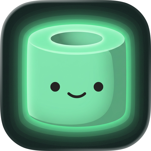 Pixmaker
