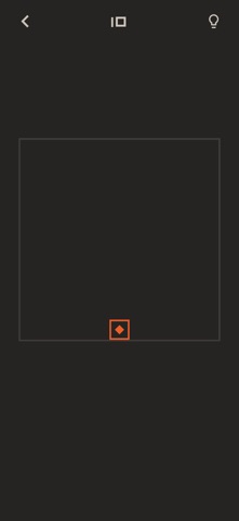 square: The Game Screenshot 7 of 8