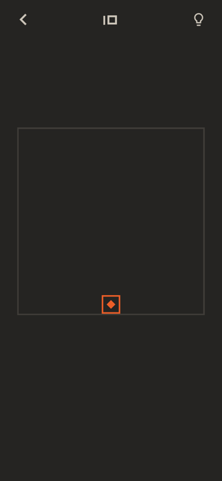 square: The Game Screenshot 7 of 8