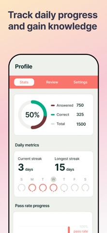 epa 608 screenshot