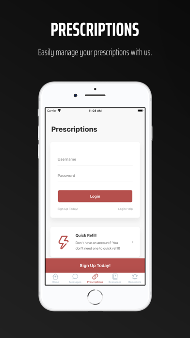 Roselawn Pharmacy Screenshot 3 of 5