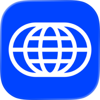 Universe Website Builder