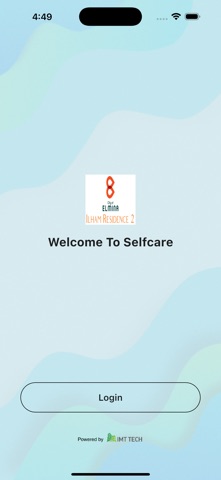 Elmina Ilham 2 Screenshot 1 of 3