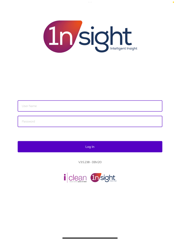 Screenshot #4 pour iClean