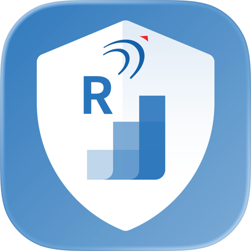 Roaming Protect BG