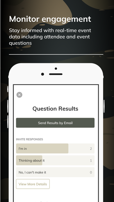 Royal Anglian Connect Screenshot