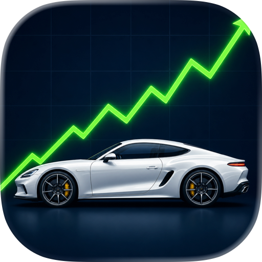 Turo ROI Finder
