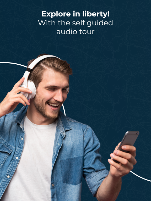 Discover Angkor Wat - Guide iPad screenshot 2 - Travel app