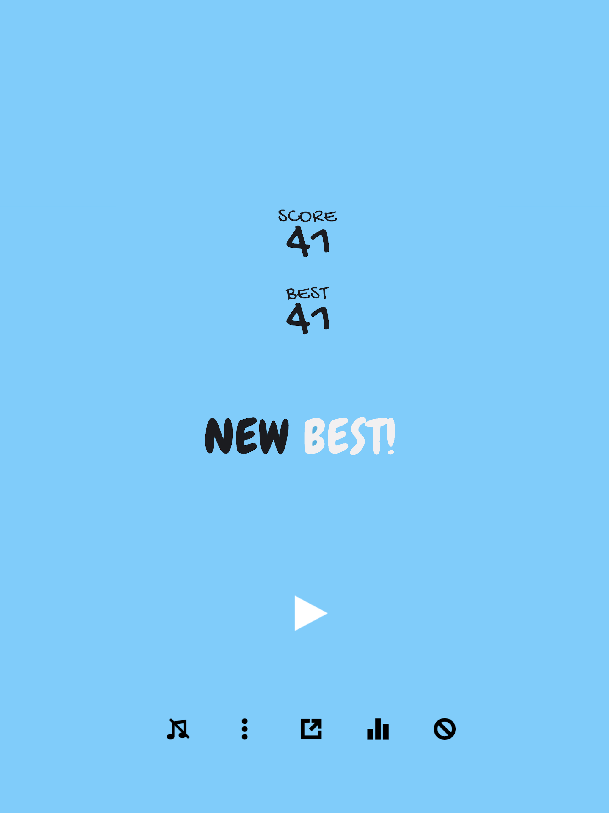 Bird Boxing screenshot 11