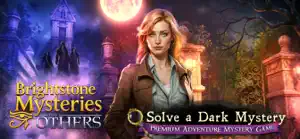Brightstone Mysteries: Others screenshot 1