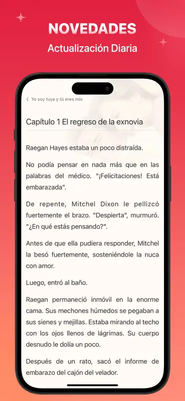 Kifflire– Livres audio screenshot 3 of 5