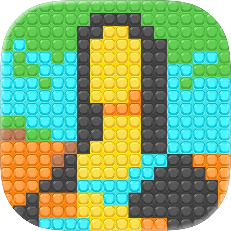Jigsaw Solitaire Puzzle screenshot 8