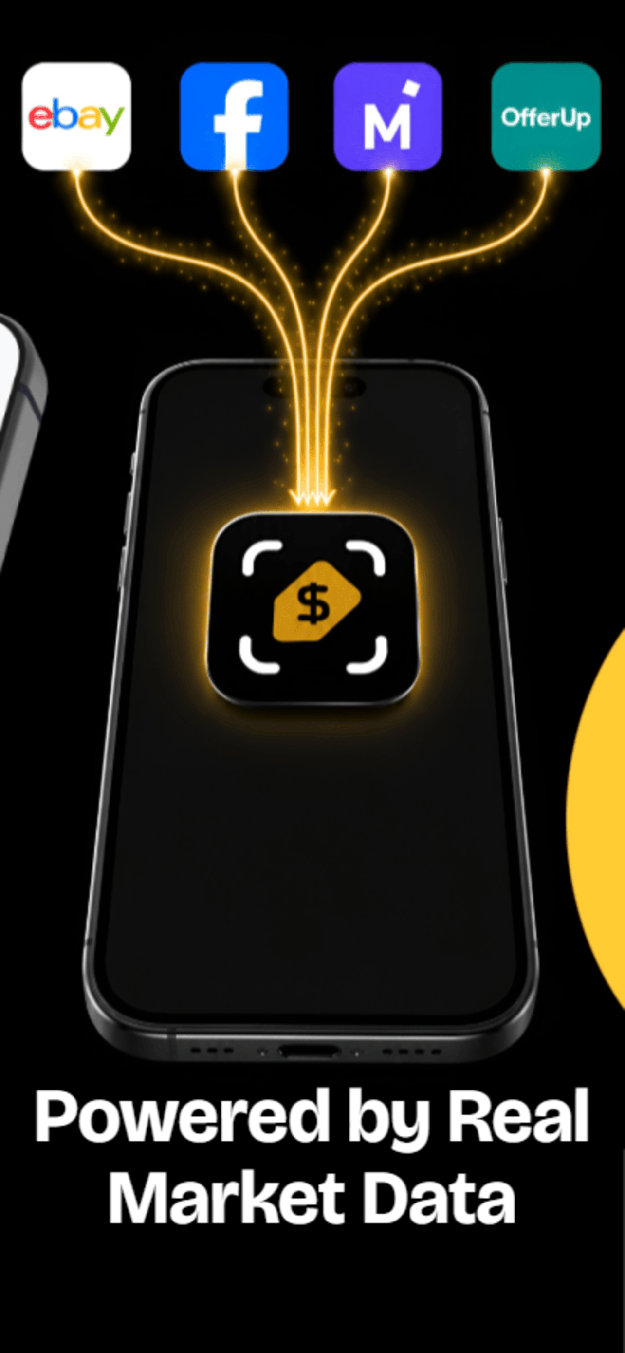 Value AI: Item Price Scanner screenshot 6