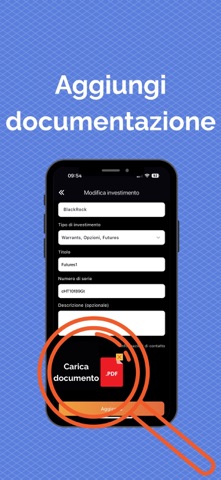 myProtecto screenshot