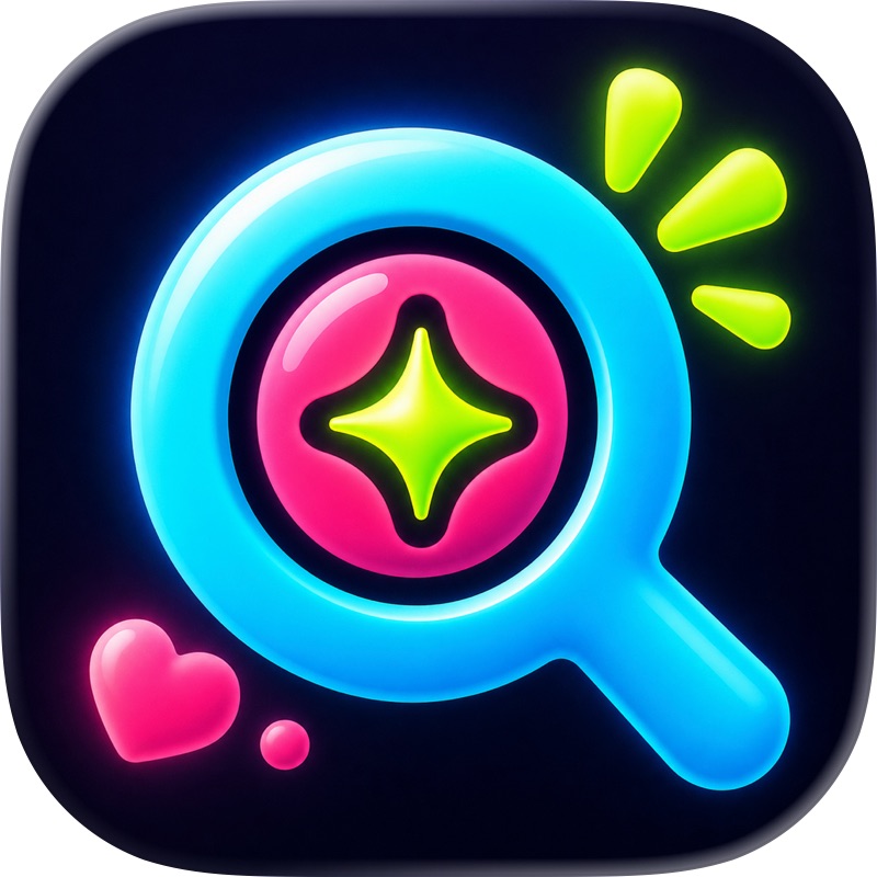 QBRサバイバル screenshot 11