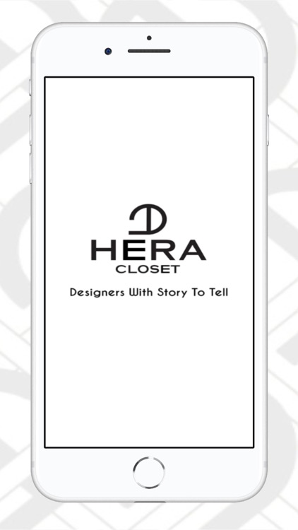 HeraCloset: Modest Fashion screenshot-7