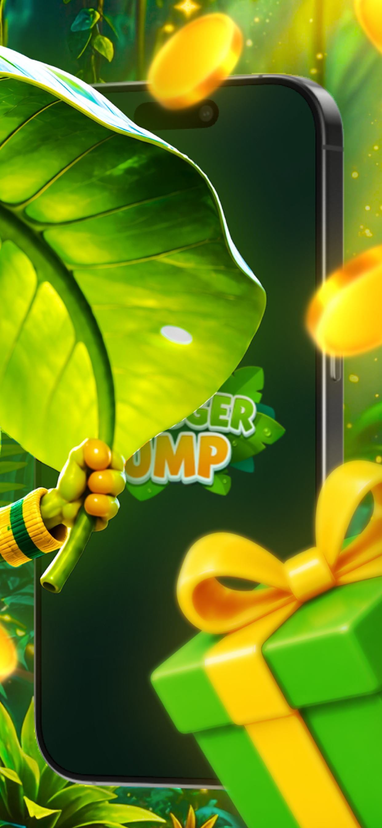 Frogler Judo screenshot 3