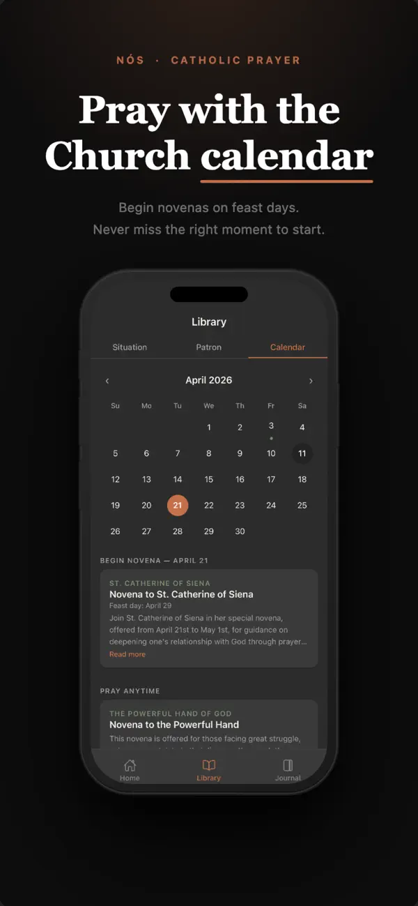 #6. Nós (iOS) Von: Carter Shannon