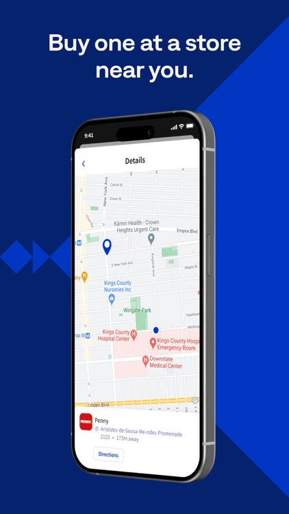 PaysafeCard - prepaid payments