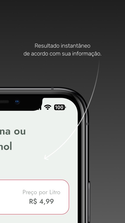 Economiza APP screenshot-5