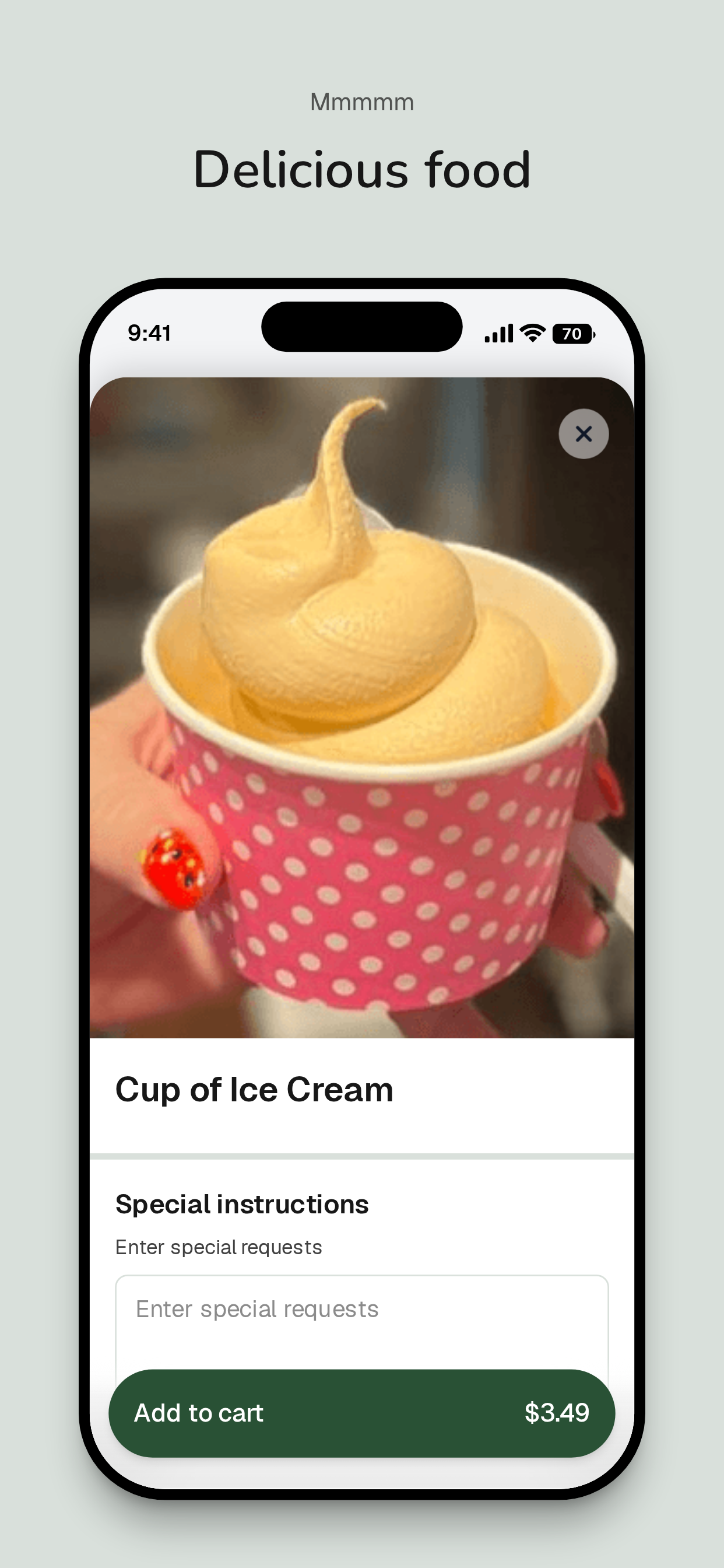 Clover Leaf on Franklin screenshot 5