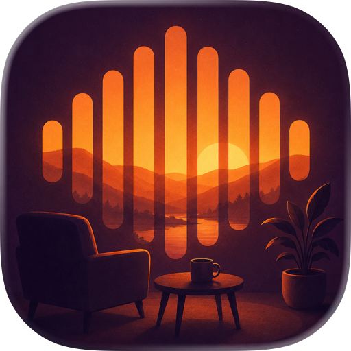 Lofi Engine