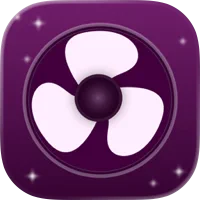 ‎Fanly : Bedtime Fan Sounds