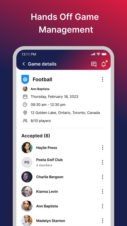 Cudagra screenshot-3