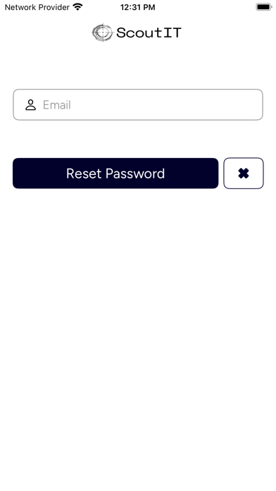 ScoutITai Screenshot 2 - AppWisp.com ScoutITai Screenshot 2 - AppWisp.com