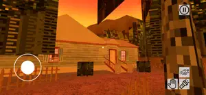 Haunted House: Escape Room screenshot 2