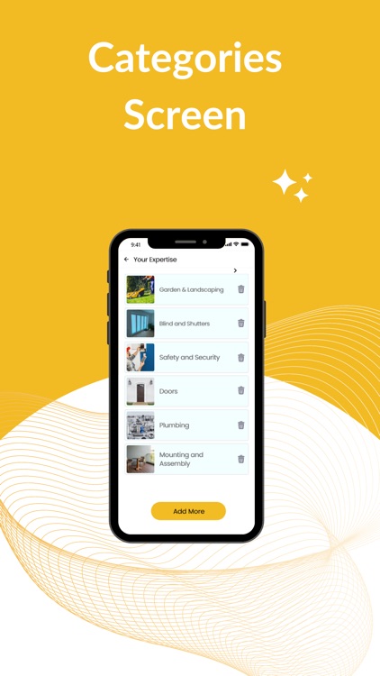 Home TechSupport Professional