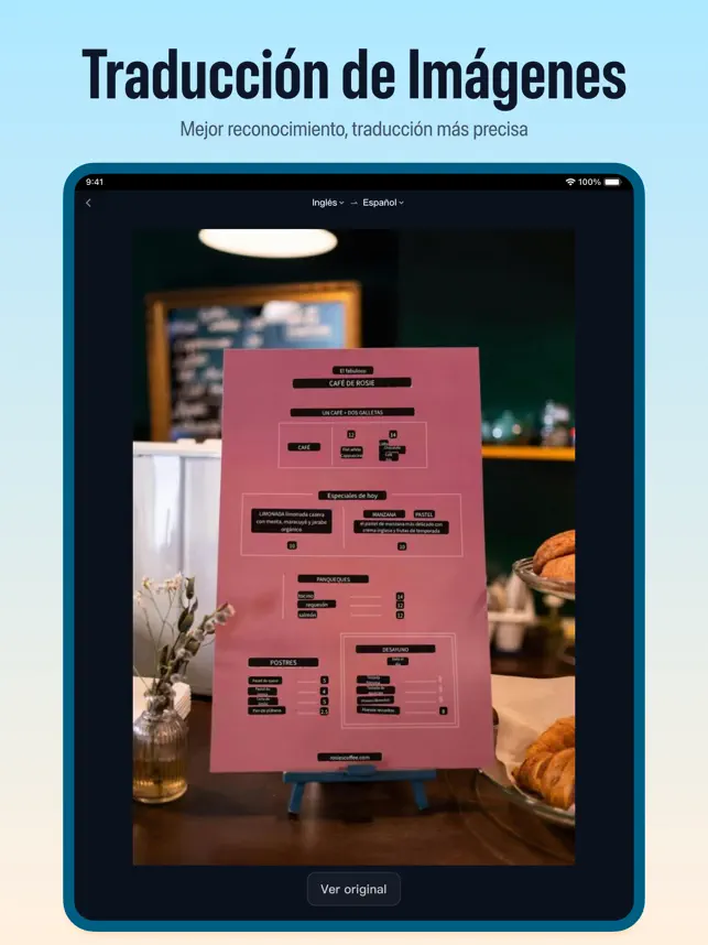 TransGull - Traducción en Vivo4+_3