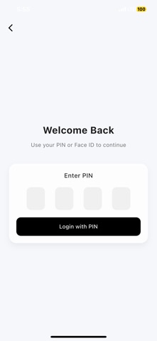 LSQ V2 screenshot