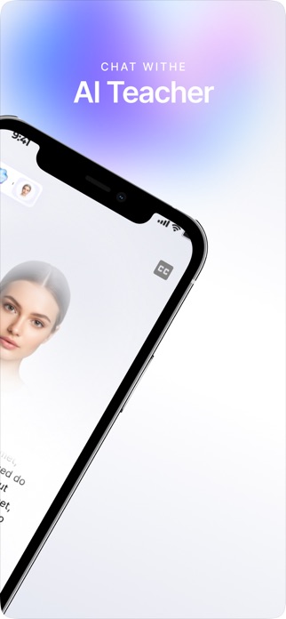BoldStep.ai Screenshot 3 of 6