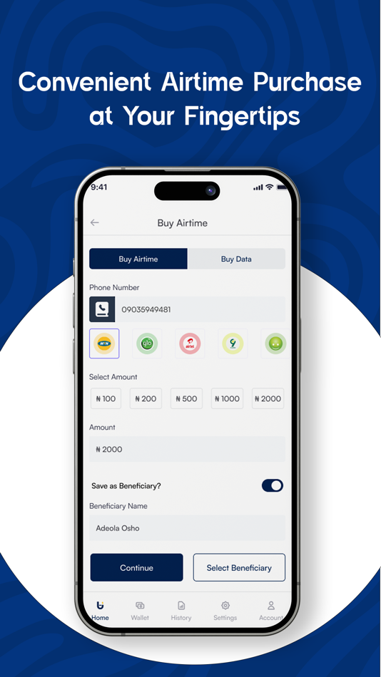 #3. UtilityHub (iOS) 由: EGLOBAL ICT- HUB LIMITED