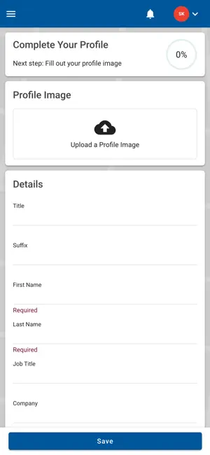 C2C 2025 screenshot 2