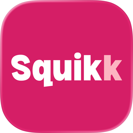 Squikk