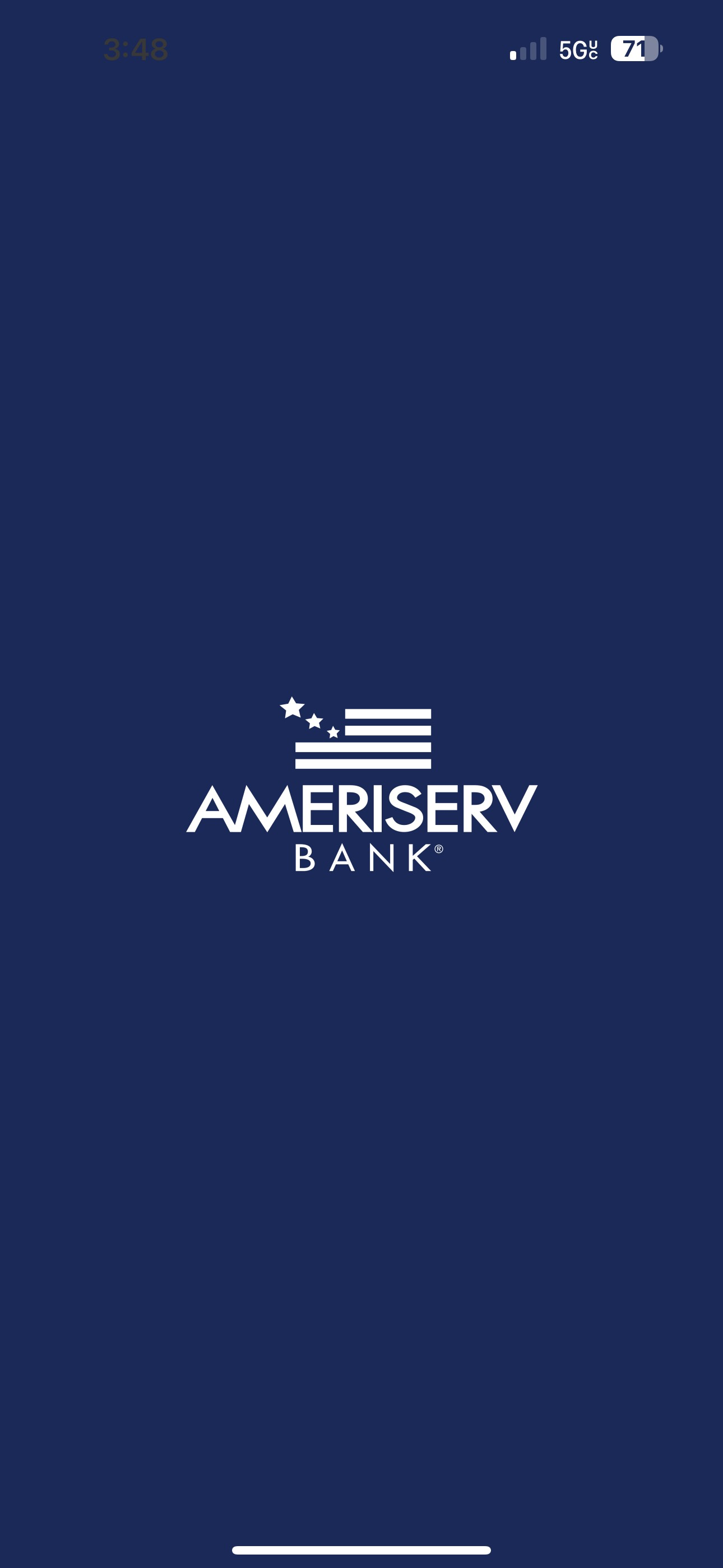 AmeriServ Business Banking