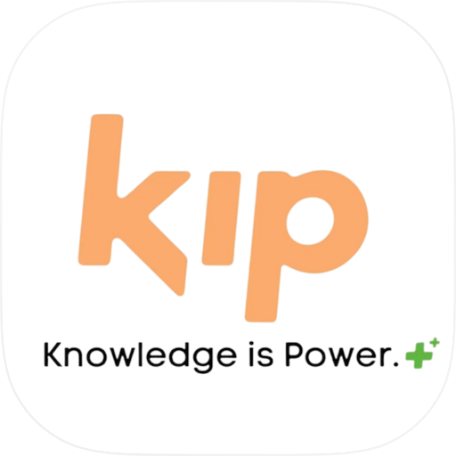KIP Can Rewards
