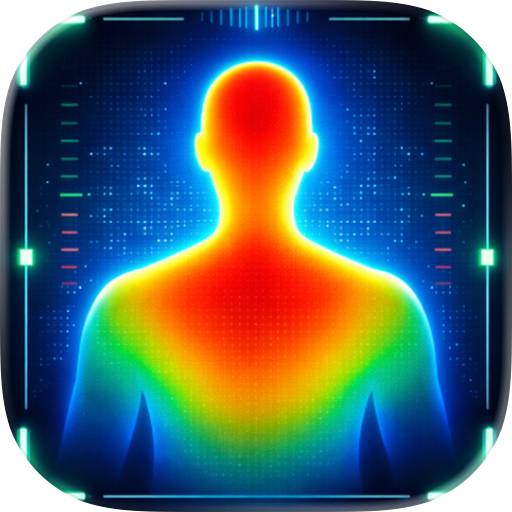 Thermal Camera AI