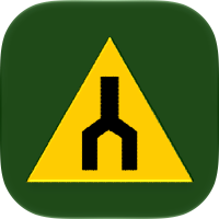 Trailforks