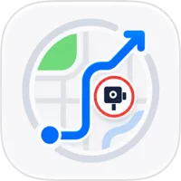 ‎FlockDetour: Private Routes