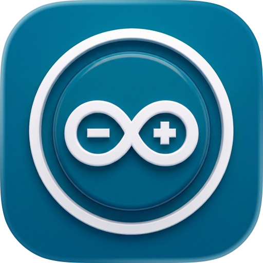 Learn Arduino Programming