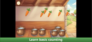 Forest Puzzles age 2-4 screenshot 4