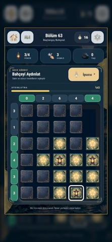 Liva Lights screenshot 7