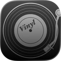 ‎Vinyl Record