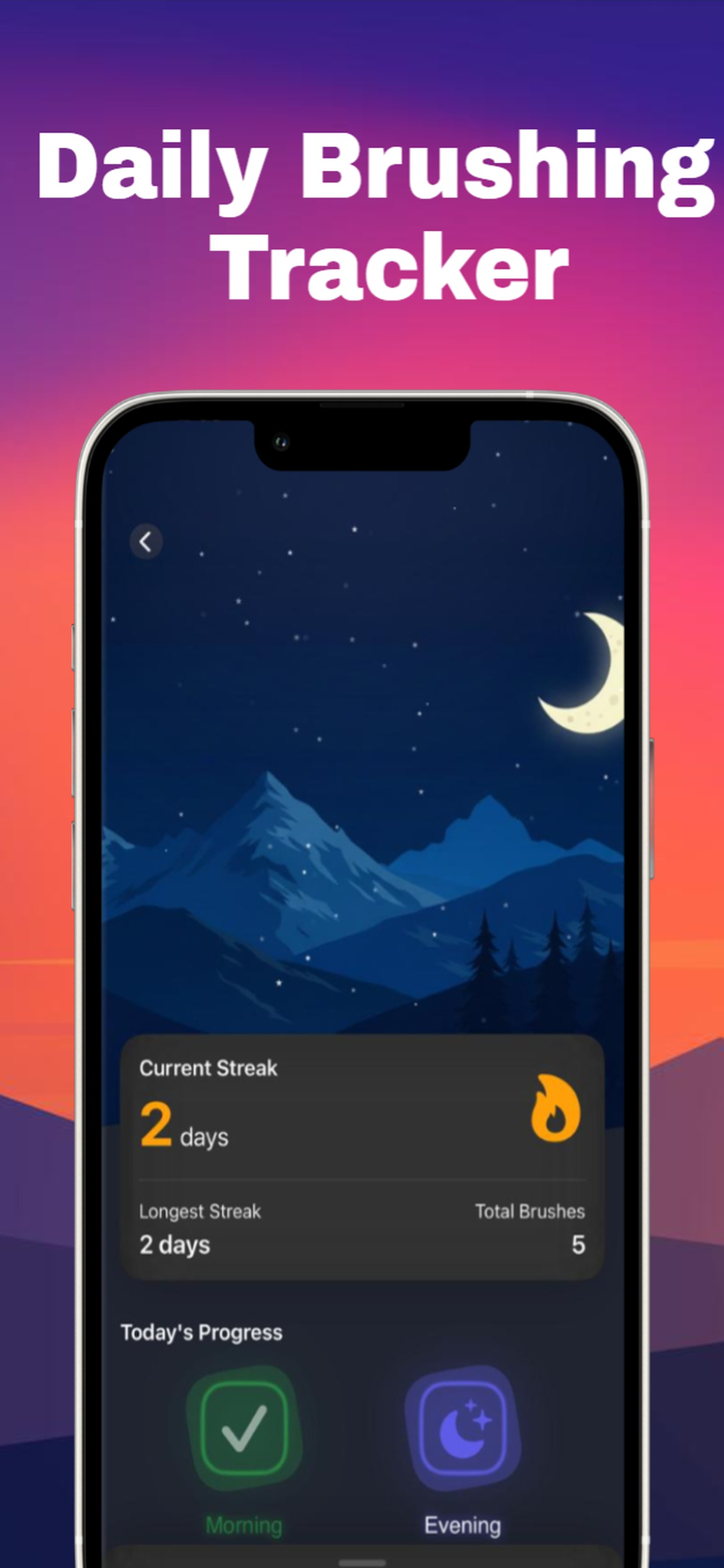 Denta Flow screenshot 4