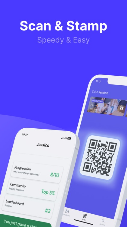 Badger Cards screenshot-3