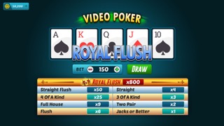 Tonk Online - Rummy Card Game!のおすすめ画像7