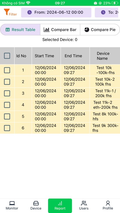 PCS-Monitor screenshot-7